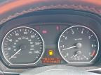2009 BMW 118I M SPORT  for sale at Copart SANDWICH