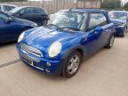 2006 MINI MINI COOPER  for sale at Copart SANDY