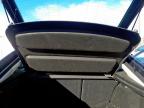2011 FORD MONDEO TITANIUM TDCI 163A 2.0 TDCI 163 TITANIUM 5DR POWERSH for sale at Copart WOLVERHAMPTON
