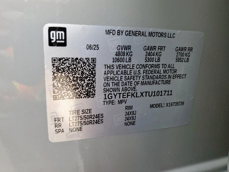 2026 CADILLAC ESCALADE IQ SPORT-2  