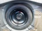 2008 FORD C-MAX TITANIUM for sale at Copart CHESTER