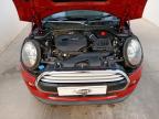 2014 MINI COOPER  for sale at Copart WESTBURY