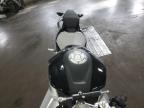 2025 CF MOTO 675SS    for sale at Copart MN - MINNEAPOLIS NORTH