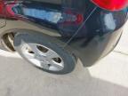 2009 HONDA JAZZ SE I- for sale at Copart SANDY