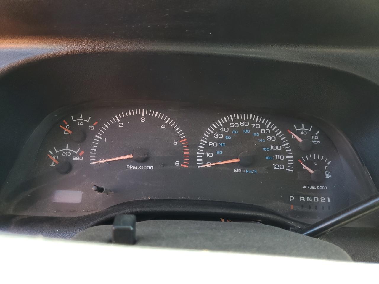 2001 Dodge Ram 1500 VIN: 3B7HF13Y61G710283 Lot: 81522305