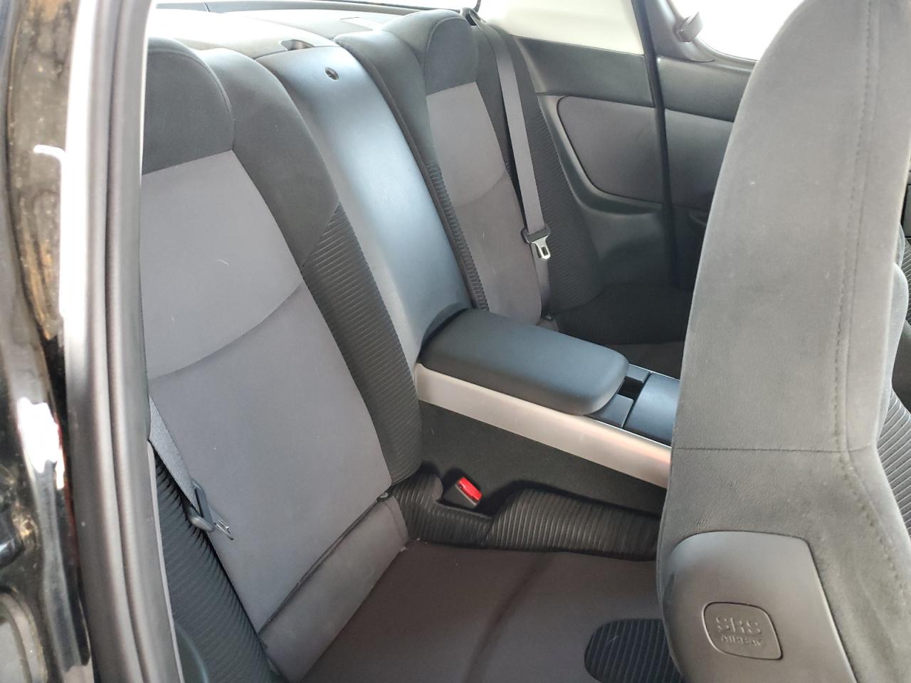 2006 Mazda Rx8 VIN: JM1FE173260204986 Lot: 70741915