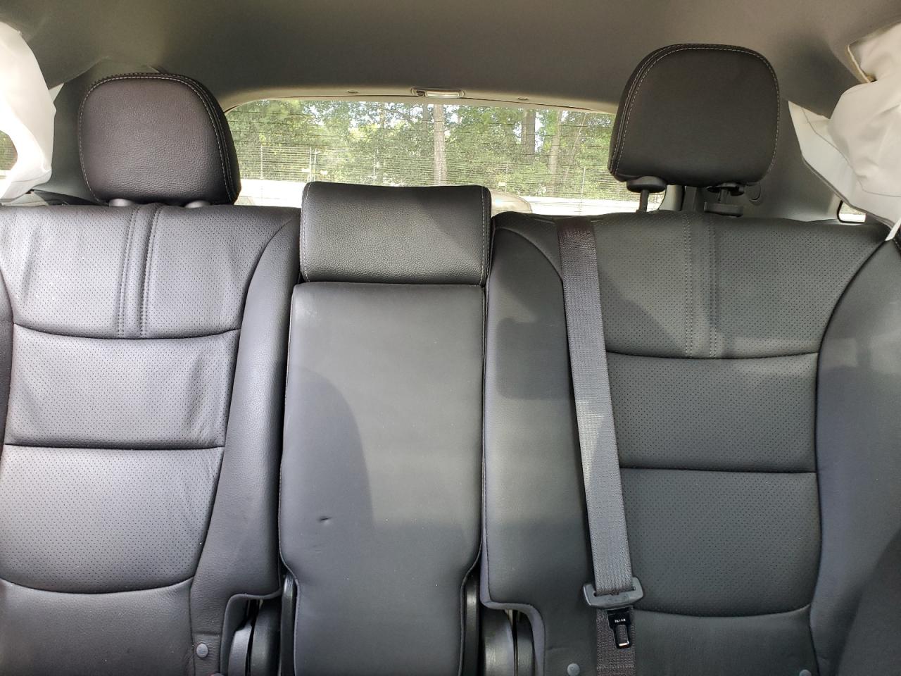 2012 Kia Sorento Sx VIN: 5XYKW4A28CG202436 Lot: 71718465