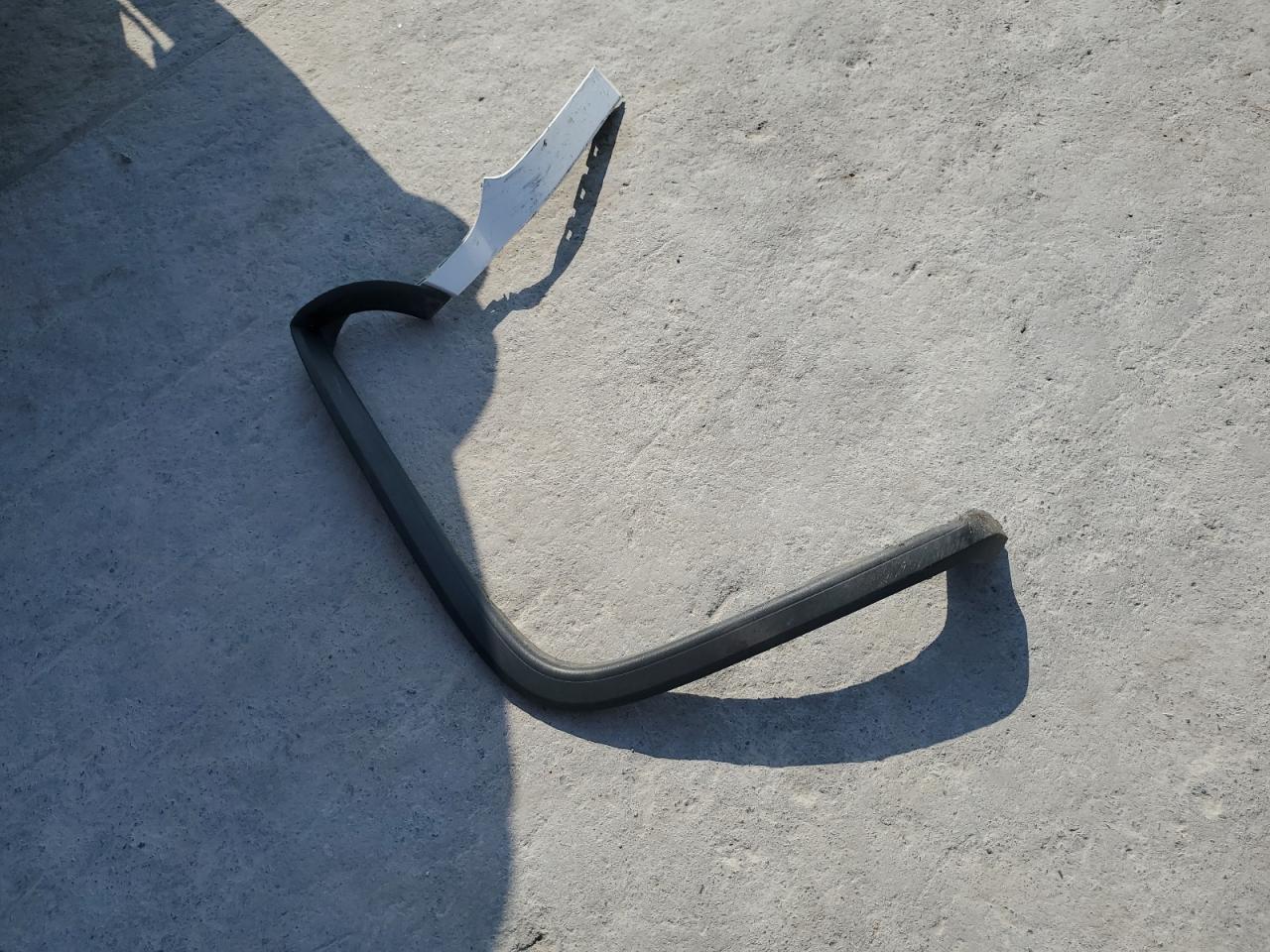 2017 GMC Sierra K2500 Denali VIN: 1GT12UEY4HF167099 Lot: 80382605