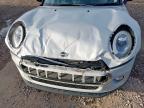 2017 MINI COOPER D  for sale at Copart WISBECH