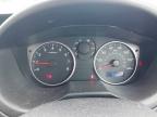 2014 HYUNDAI I20 ACTIVE for sale at Copart ST HELENS