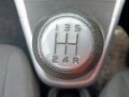 2012 SUZUKI SPLASH SZ3  for sale at Copart BRISTOL