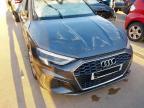 2024 AUDI A3 30 TFSI S LINE 5DR S TRONIC for sale at Copart SANDY