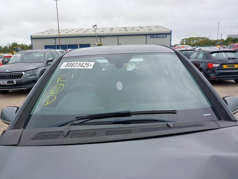 2009 MERCEDES A150 CLASSIC SE CVT 