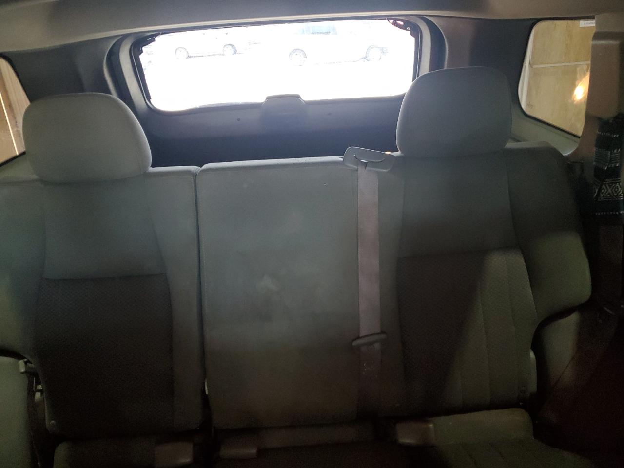 2006 Jeep Grand Cherokee Laredo VIN: 1J4GR48K36C135251 Lot: 80263025