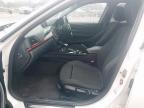 2012 BMW 318D SPORT  for sale at Copart WISBECH