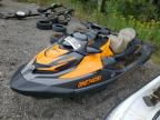 2023 SEADOO SIX300   for sale at Copart ON - COOKSTOWN