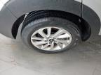 2016 HYUNDAI TUCSON SE NAV B-DRIVE 2WD  for sale at Copart WESTBURY