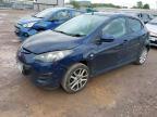 2014 MAZDA 2 TAMURA for sale at Copart WESTBURY
