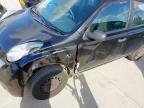 2009 NISSAN MICRA VISIA  for sale at Copart SANDY
