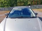 2003 HONDA CIVIC S  for sale at Copart SANDTOFT