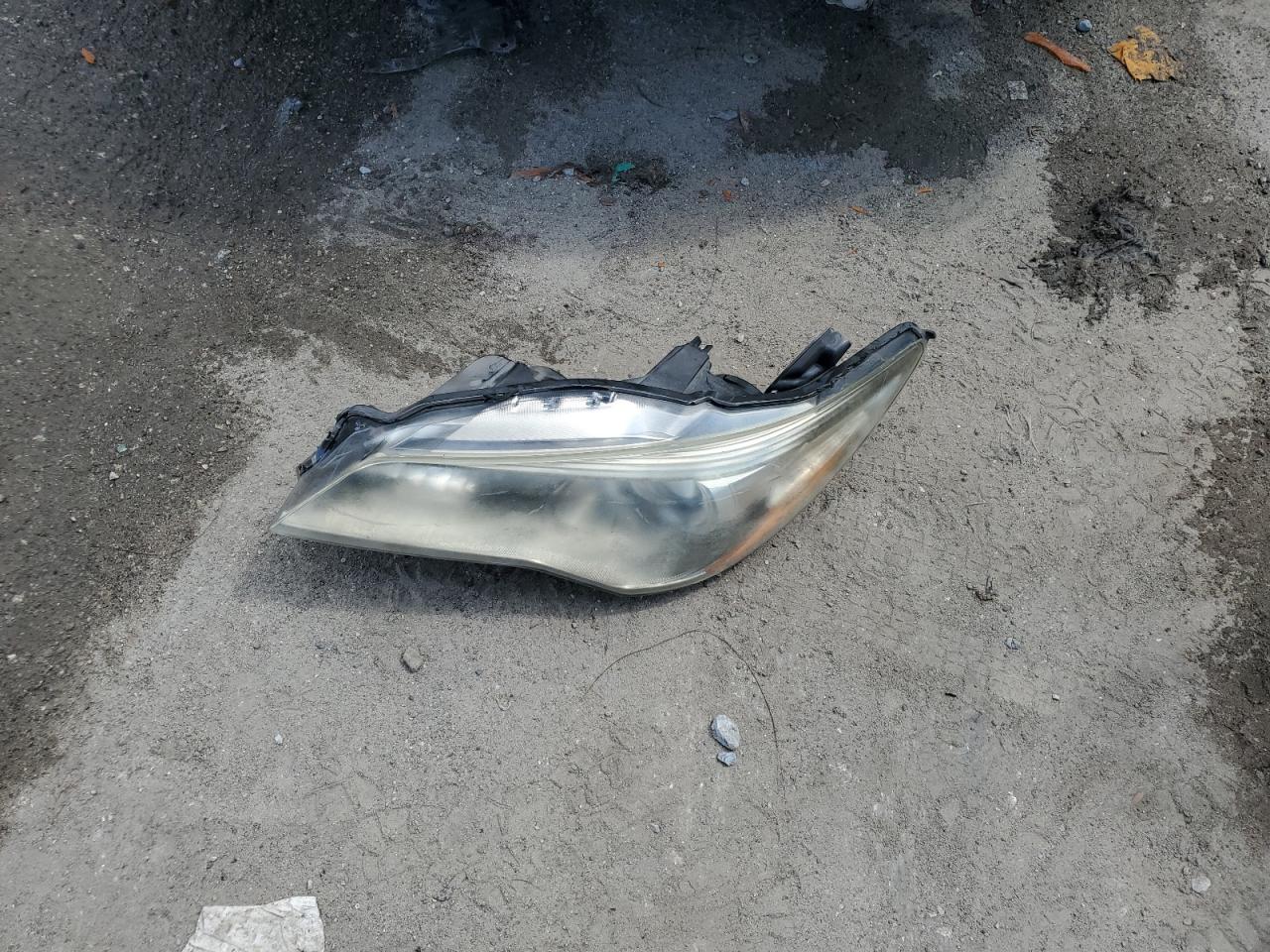 2017 Toyota Camry Le VIN: 4T1BF1FKXHU620232 Lot: 83759795