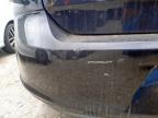 2013 VOLKSWAGEN GOLF SE BLUEMOTION TECH T  for sale at Copart WOLVERHAMPTON