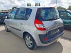 2006 RENAULT SCENIC SL OASIS VVT  for sale at Copart SANDY
