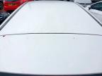2012 LEXUS RX 450H F SPORT CVT  for sale at Copart BRISTOL