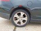 2011 RENAULT MEGANE DYNAMIQUE TOMTOM V  for sale at Copart NEWBURY