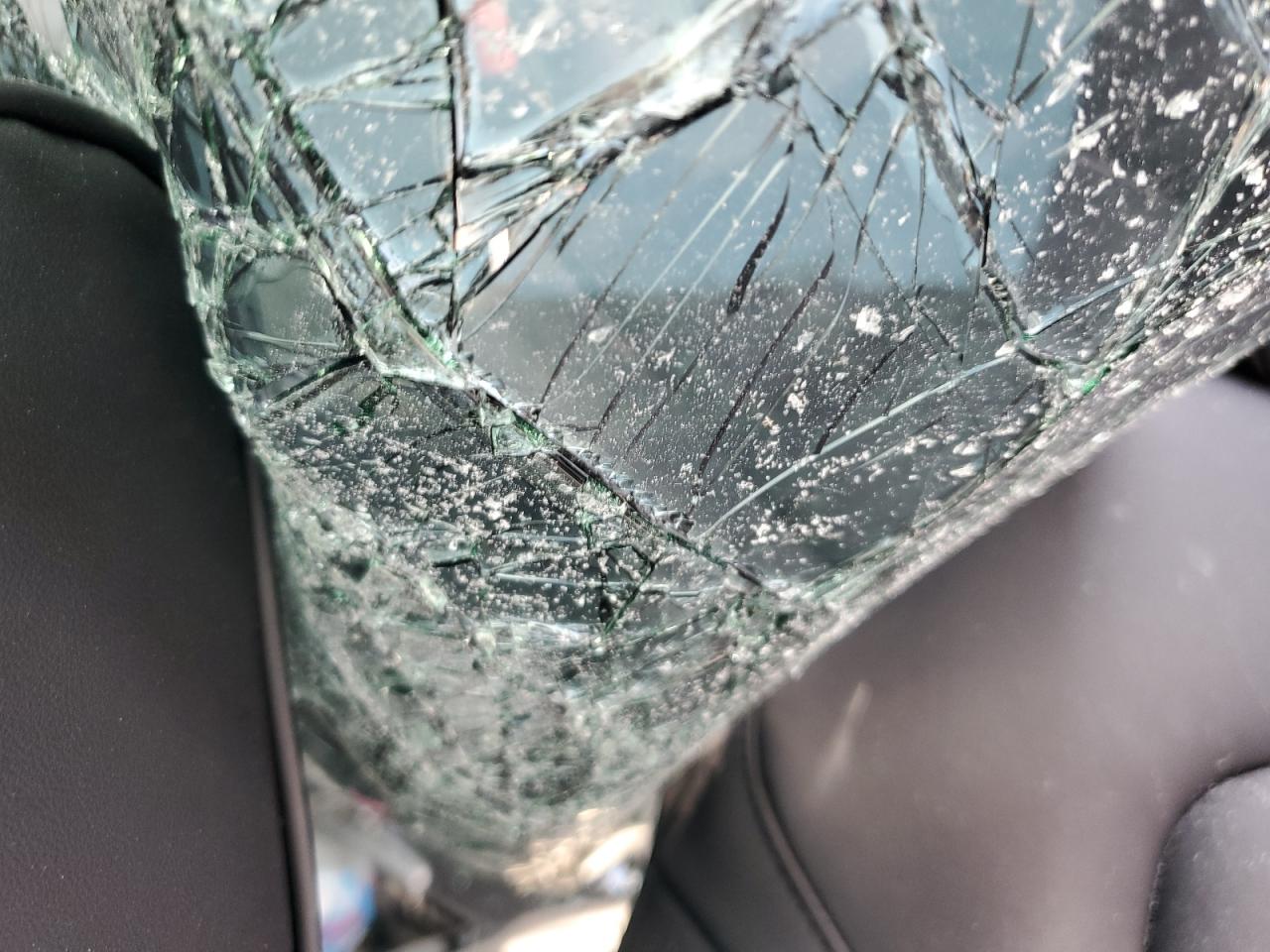 2020 Tesla Model Y VIN: 5YJYGDEF9LF038562 Lot: 72096755