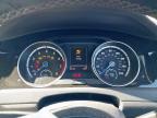 2015 VOLKSWAGEN GOLF R  for sale at Copart BRISTOL