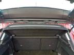 2020 VAUXHALL GRANDLAND X SE PREMIUM TU  for sale at Copart WOLVERHAMPTON