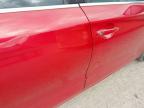 2014 CITROEN C4 SELECTION AIRDREAM E-H  for sale at Copart YORK