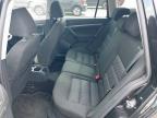 2009 SKODA OCTAVIA S MPI  for sale at Copart SANDWICH