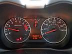 2012 NISSAN NOTE ACENTA  for sale at Copart NEWBURY