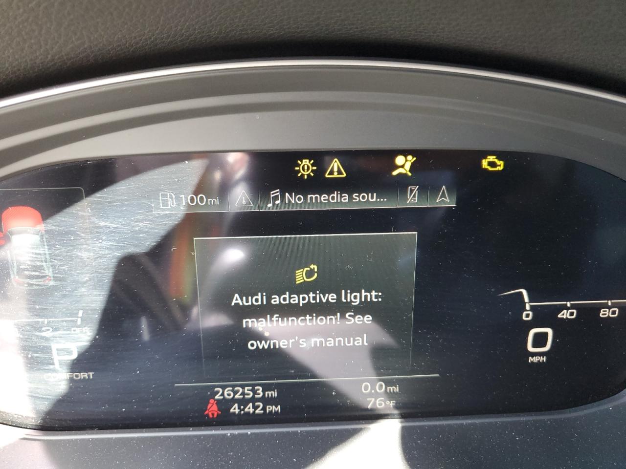 2022 Audi Q5 Premium Plus 45 VIN: WA1EAAFY5N2045964 Lot: 71728595