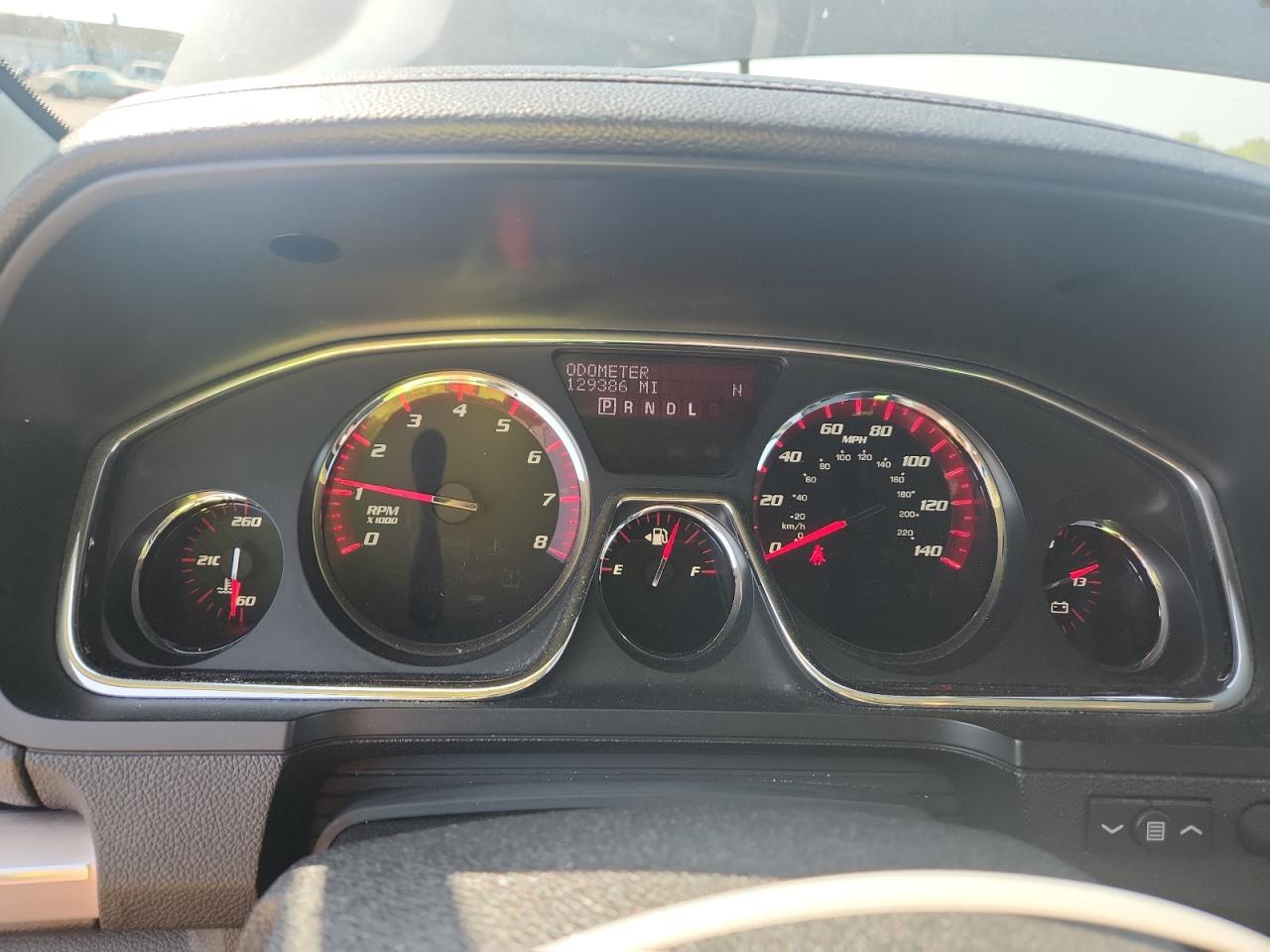 2015 GMC Acadia Denali VIN: 1GKKVTKD7FJ387567 Lot: 81127435