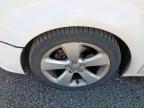 2013 AUDI A3 SPORT TDI  for sale at Copart SANDTOFT
