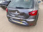 2015 SEAT IBIZA SE  for sale at Copart SANDY
