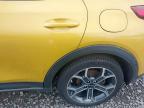2021 KIA XCEED 4 PHEV S-A  for sale at Copart EAST KILBRIDE