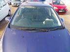 2013 PEUGEOT 208 ACTIVE  for sale at Copart YORK