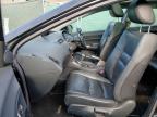 2010 HONDA CIVIC EX GT I-VTEC 1.8 I-VTEC EX GT 5DR for sale at Copart PETERLEE