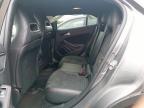 2019 MERCEDES-BENZ GLA 200 AMG LINE EDITION  for sale at Copart SANDY