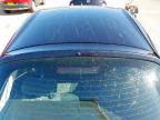 2012 FORD KA EDGE  for sale at Copart SANDWICH
