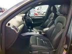 2012 AUDI Q5 S LINE TFSI QUATTRO CV  for sale at Copart SANDWICH
