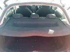 2010 CITROEN C3 EXCLUSIVE HDI  for sale at Copart SANDY