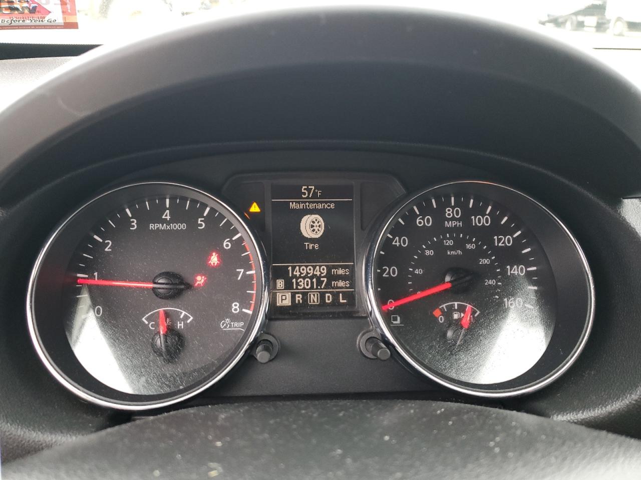 2012 Nissan Rogue S VIN: JN8AS5MV7CW382387 Lot: 81580045