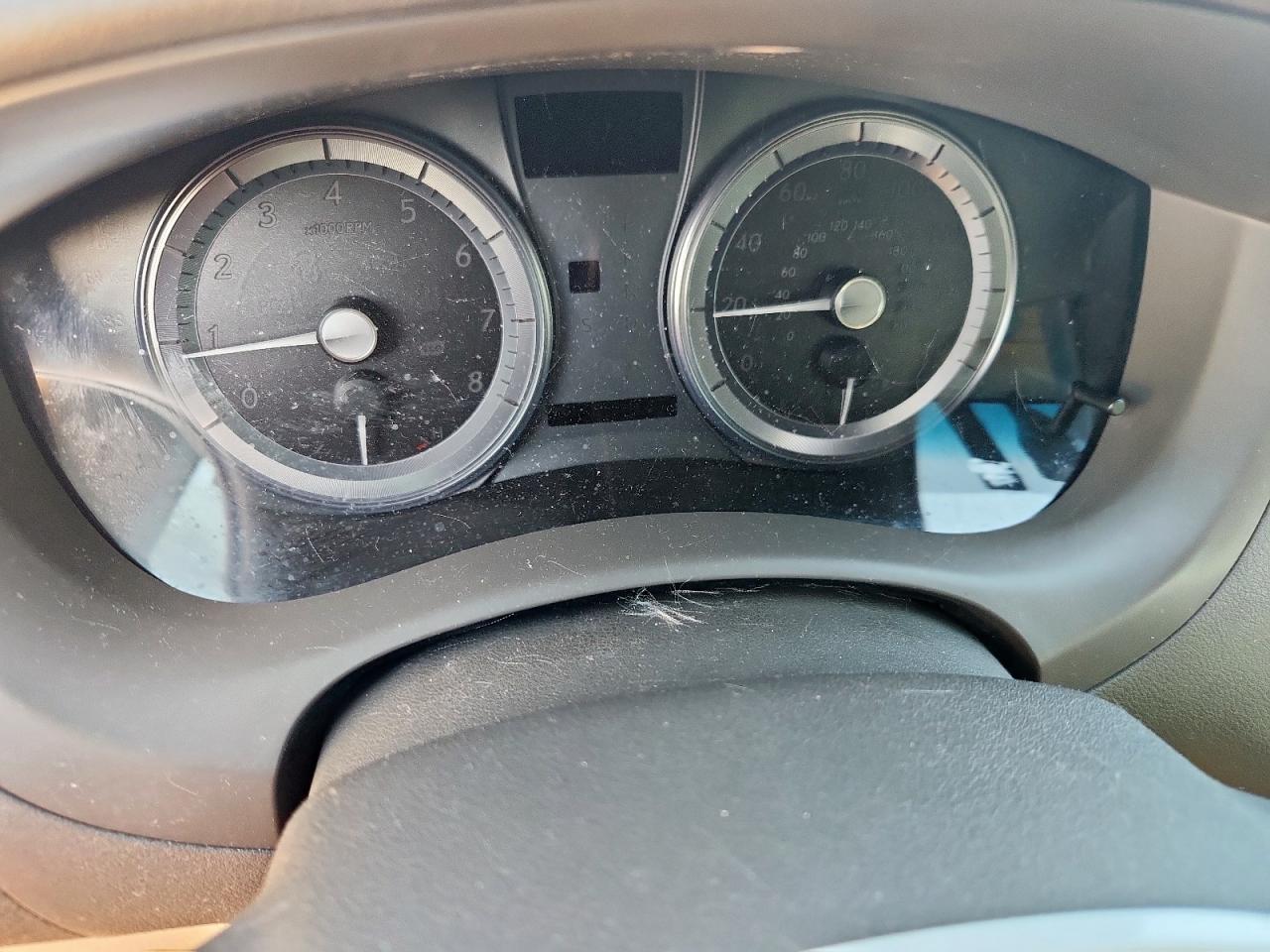 2010 Lexus Es 350 VIN: JTHBK1EG4A2346023 Lot: 80939005