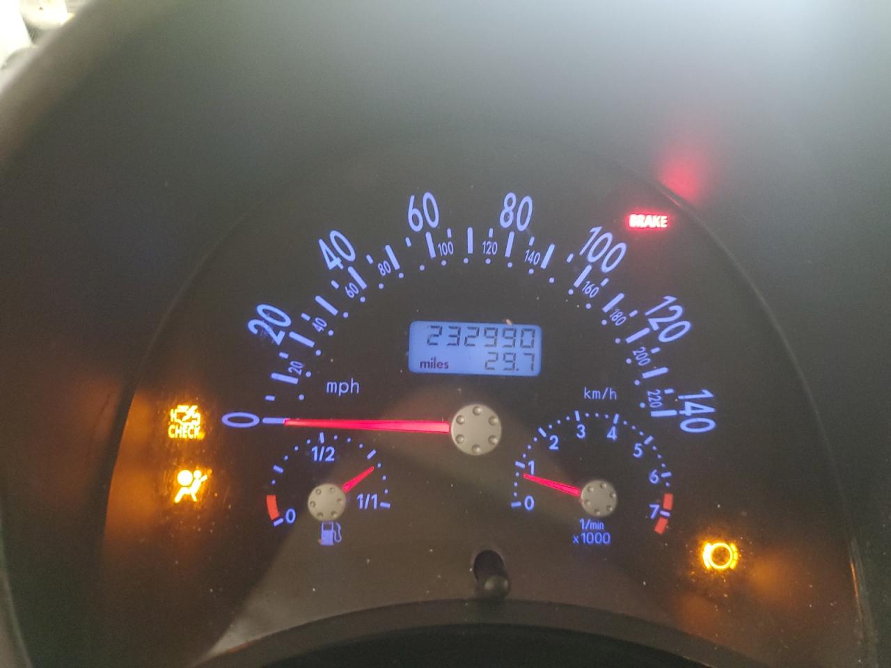 2002 Volkswagen New Beetle Gls VIN: 3VWCK21CX2M400849 Lot: 84006935