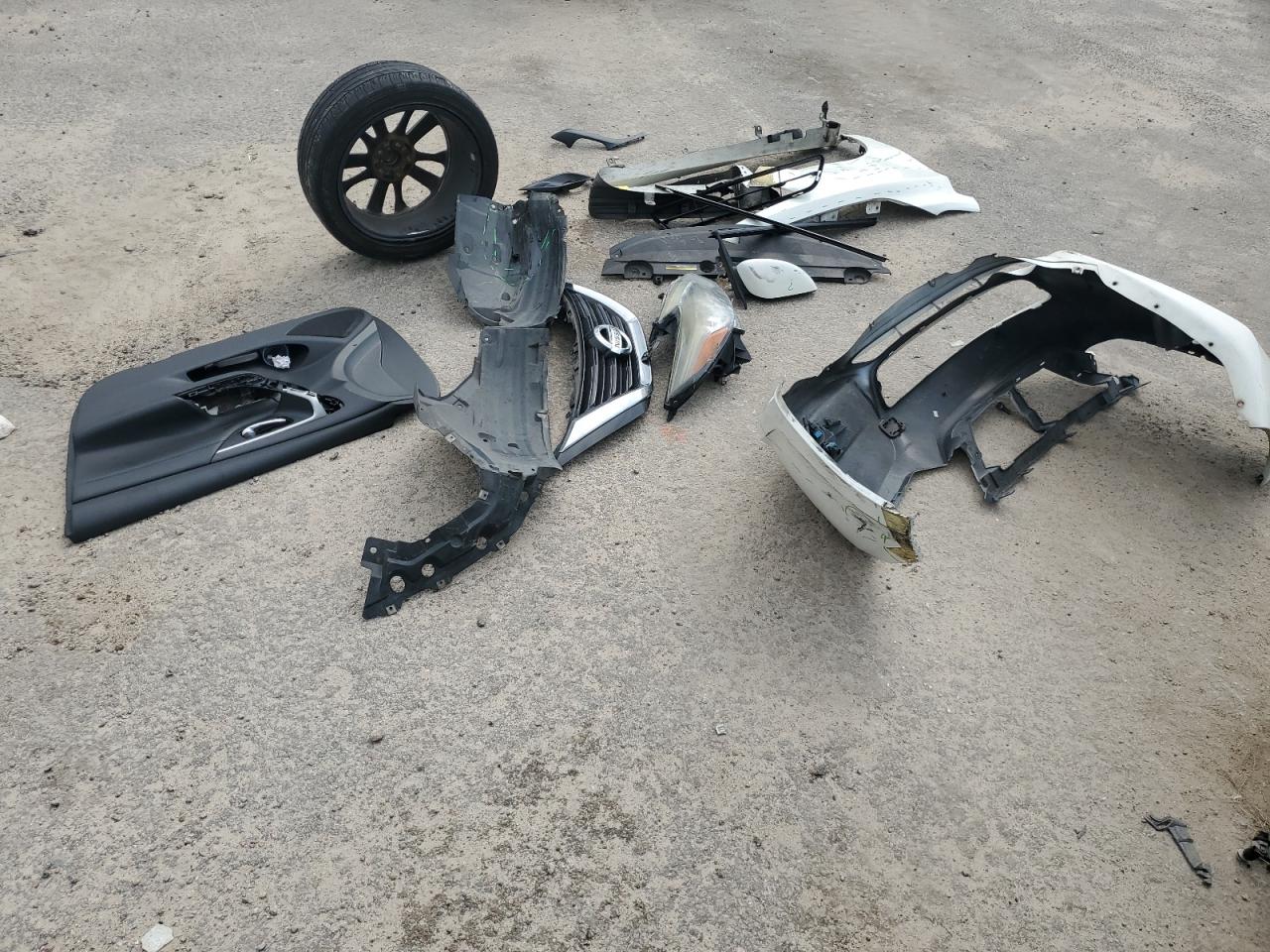 2016 Nissan Altima 2.5 VIN: 1N4AL3AP6GC227944 Lot: 71069345